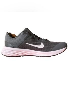 Nike Men’s Nike Revolution 6 NN Lightweight Running Shoes